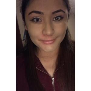 Meet your Posher, Joselin